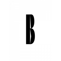 Glyph 13