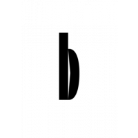 Glyph 136