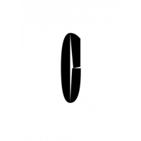 Glyph 14