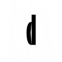 Glyph 143