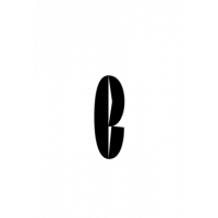 Glyph 147