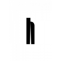 Glyph 163