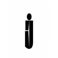 Glyph 177