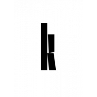 Glyph 179