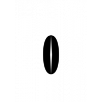 Glyph 194
