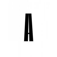 Glyph 2