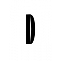 Glyph 20
