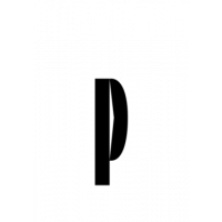 Glyph 205