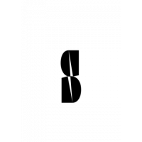 Glyph 212