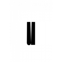 Glyph 222
