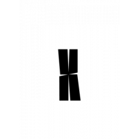 Glyph 239