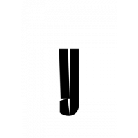 Glyph 240