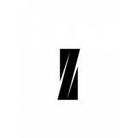 Glyph 245