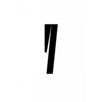 Glyph 259