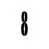 Glyph 260