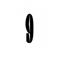 Glyph 261