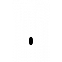 Glyph 269