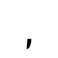 Glyph 270