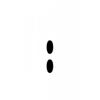 Glyph 271