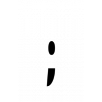 Glyph 272