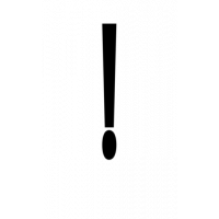 Glyph 274