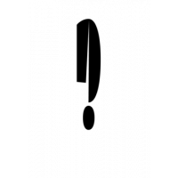 Glyph 276