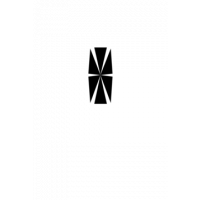 Glyph 280