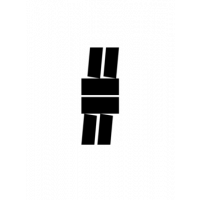 Glyph 281
