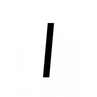 Glyph 282