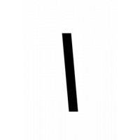 Glyph 283