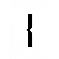 Glyph 288