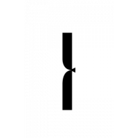 Glyph 289