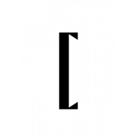 Glyph 290