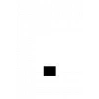 Glyph 301