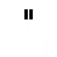 Glyph 321