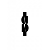 Glyph 330