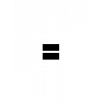Glyph 339