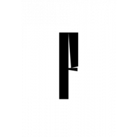Glyph 34