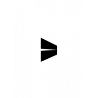 Glyph 341