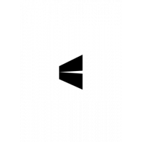 Glyph 342
