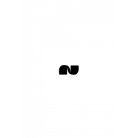 Glyph 347