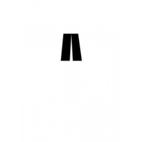 Glyph 349