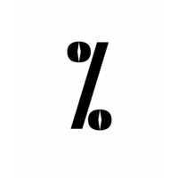 Glyph 360