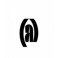 Glyph 363