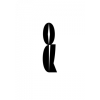 Glyph 364