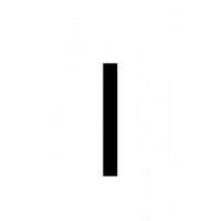 Glyph 372