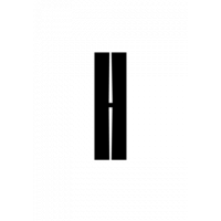 Glyph 40