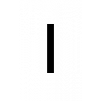 Glyph 43