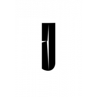 Glyph 54