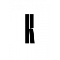 Glyph 56